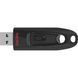 SanDisk 32 GB Ultra USB 3.0 (SDCZ48-032G-U46) 893093 фото 1