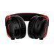HyperX Cloud Alpha Wireless Black (4P5D4AA) 974912 фото 4
