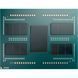 AMD Ryzen Threadripper PRO 7975WX (100-100000453WOF) 372788 фото 4