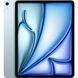 Планшет Apple iPad Air 11'' M4 2026 Wi-Fi 1TB Blue (MH3H4) MH3H4 фото 1