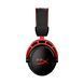 HyperX Cloud Alpha Wireless Black (4P5D4AA) 974912 фото 5