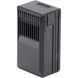 DJI Matrice 350/300 Series TB65 Intelligent Flight Battery (CP.EN.00000457.01) 791846 фото 3