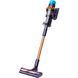 Dyson Gen5outsize Absolute (447308-01) 190784 фото 1