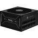 MSI MAG A850GLS PCIE5 (MAG A850GLS PCIE5) 526508 фото 1