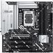 ASUS PRIME Z890M-PLUS WIFI (4711387755419) 381453 фото 2