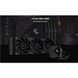 Deepcool LS720S Zero Dark (R-LS720-BKNNMM-G-1) 452793 фото 7