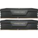 Corsair 32 GB (2x16GB) DDR5 7200 MHz Vengeance (CMK32GX5M2X7200C34) 265810 фото 2