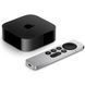 Apple TV 4K 64GB Wi-Fi 2022 (MN873) MN873 фото 2