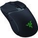 Razer Cobra Hyperspeed (RZ01-05570100-R3G1) 504531 фото 2