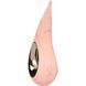 LELO DOT Cruise Peach Please (SX3042) 875286 фото 2