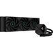 Deepcool LS720S Zero Dark (R-LS720-BKNNMM-G-1) 452793 фото 1