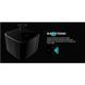 Deepcool LS720S Zero Dark (R-LS720-BKNNMM-G-1) 452793 фото 9