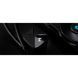 Deepcool LS720S Zero Dark (R-LS720-BKNNMM-G-1) 452793 фото 15