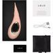LELO DOT Cruise Peach Please (SX3042) 875286 фото 5