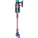 Dyson Gen5outsize Absolute (447308-01) 190784 фото 3