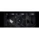 Deepcool LS720S Zero Dark (R-LS720-BKNNMM-G-1) 452793 фото 16