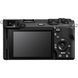 Sony Alpha A6700 kit (18-135mm) (ILCE6700MB.CEC) 356787 фото 6