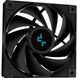 Deepcool LS720S Zero Dark (R-LS720-BKNNMM-G-1) 452793 фото 4