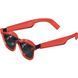 XREAL Air 2 Red (X1002-RD) 867430 фото 4