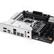 ASUS PRIME Z890M-PLUS WIFI (4711387755419) 381453 фото 6