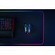 Razer Cobra Hyperspeed (RZ01-05570100-R3G1) 504531 фото 8
