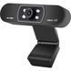 Dynamode Ashu H701 Black (6920484300325) 506368 фото 1