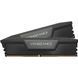 Corsair 32 GB (2x16GB) DDR5 7200 MHz Vengeance (CMK32GX5M2X7200C34) 265810 фото 1