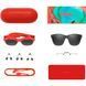 XREAL Air 2 Red (X1002-RD) 867430 фото 5