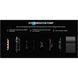 Deepcool LS720S Zero Dark (R-LS720-BKNNMM-G-1) 452793 фото 10