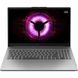 Lenovo LOQ 15ARP10E Luna Gray (83S00081RA) 769496 фото 2