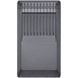 DJI Matrice 350/300 Series TB65 Intelligent Flight Battery (CP.EN.00000457.01) 791846 фото 2