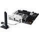 ASUS PRIME Z890M-PLUS WIFI (4711387755419) 381453 фото 8