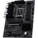GIGABYTE B850M FORCE WIFI6E (4719331874308) 177571 фото 3