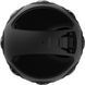 Insta360 Titan (TINTITA/A) 347651 фото 5