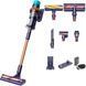 Dyson Gen5outsize Absolute (447308-01) 190784 фото 4