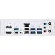 ASUS PRIME Z890M-PLUS WIFI (4711387755419) 381453 фото 7