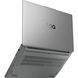 Lenovo LOQ 15ARP10E Luna Gray (83S00081RA) 769496 фото 8