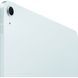 Планшет Apple iPad Air 11'' M4 2026 Wi-Fi 1TB Blue (MH3H4) MH3H4 фото 3