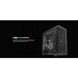 Deepcool LS720S Zero Dark (R-LS720-BKNNMM-G-1) 452793 фото 8