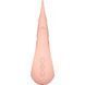 LELO DOT Cruise Peach Please (SX3042) 875286 фото 4