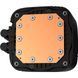 Deepcool LS720S Zero Dark (R-LS720-BKNNMM-G-1) 452793 фото 3