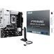 ASUS PRIME Z890M-PLUS WIFI (4711387755419) 381453 фото 1