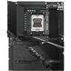 GIGABYTE X870 AORUS STEALTH ICE (4719331873097) 812730 фото 2