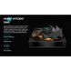 Deepcool LS720S Zero Dark (R-LS720-BKNNMM-G-1) 452793 фото 11