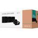 Deepcool LS720S Zero Dark (R-LS720-BKNNMM-G-1) 452793 фото 6