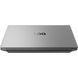 Lenovo LOQ 15ARP10E Luna Gray (83S00081RA) 769496 фото 12