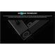 Deepcool LS720S Zero Dark (R-LS720-BKNNMM-G-1) 452793 фото 12