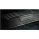 Corsair 32 GB (2x16GB) DDR5 7200 MHz Vengeance (CMK32GX5M2X7200C34) 265810 фото 6