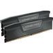 Corsair 32 GB (2x16GB) DDR5 7200 MHz Vengeance (CMK32GX5M2X7200C34) 265810 фото 3