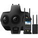 Insta360 Titan (TINTITA/A) 347651 фото 6